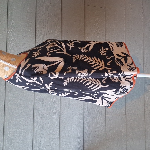 Gudrun Sjõdén Amsterdam organic cotton sweater size small - Picture 5 of 13